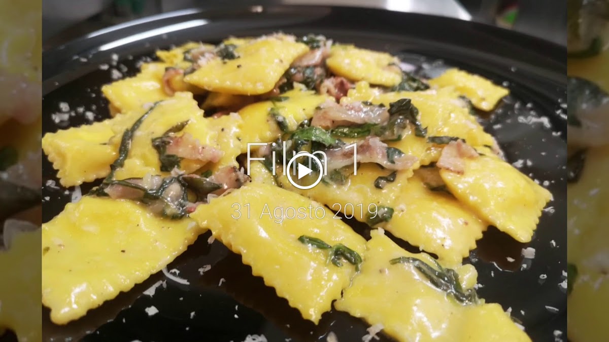 Il Divin Porcello Al Forum Tennis-2