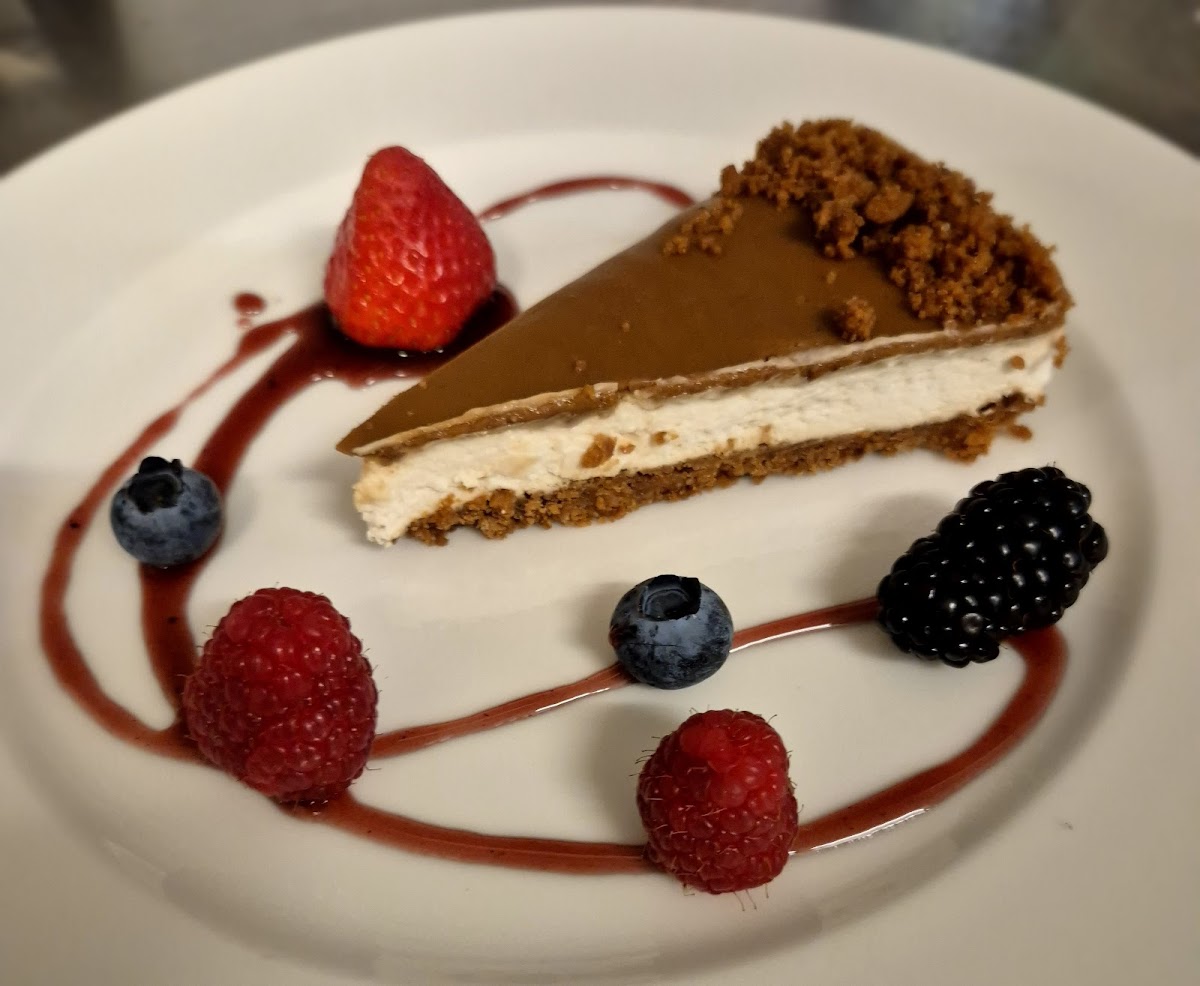 Il Divin Porcello Al Forum Tennis-3